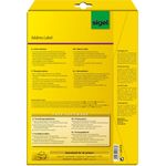 Sigel LA315 Weiß Laser/Inkjet (LA315)