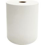 Renkforce Thermo-Bonrolle RF-5998018 Breite: 80 mm Länge: 55 m Durchmesser: 70 mm 1 St. (RF-5998018)