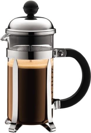 Bodum Chambord Kaffeebereiter (1763603)