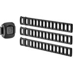 Metabo 630256000 CordlessControl Sender mit 3x Multiband (630256000)