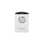 PNY HP v222w USB-Flash-Laufwerk (HPFD222W-64)