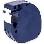 MediaRange MRDY91221 (MRDY91221)