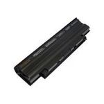 CoreParts Laptop-Batterie (gleichwertig mit: Dell 07XFJJ) (MBI52782)