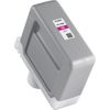 Canon PFI-1300 M - Magenta - Original - Tintenbehälter - für imagePROGRAF PRO-2000, PRO-4000, PRO-4000S, PRO-6000S (0813C001AA)