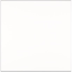 Kindermann 7464000500. Produktfarbe: Weiß, Markenkompatibilität: Kindermann, Material: Kunststoff. Breite: 45 mm, Höhe: 45 mm (7464000500)