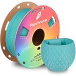 Polymaker Panchroma PLA Matte (CA04006)