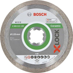 Bosch Standard for Ceramic (2608615138)