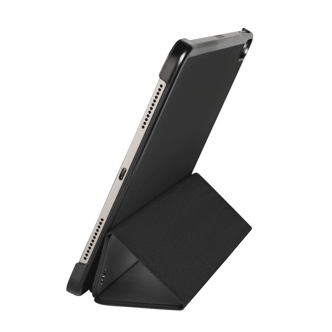 Hama "Fold" Flip-Hülle für Tablet (00216459)