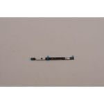 Lenovo CAMERA CameraHybridUSB2MICUFChy (5C21D67526)