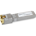 LANCOM SFP-CO10-MG SFP+-Transceiver-Modul (60189)