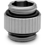 EK Water Blocks 3831109843536 Computerkühlsystemteil/-zubehör Beschläge (3831109843536)