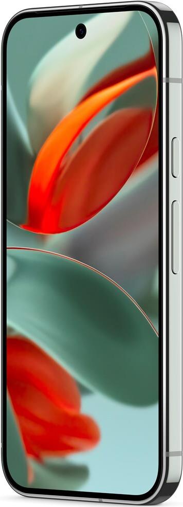 Google Pixel 9 Pro XL 6.8" 16 GB RAM 256 GB Hazel