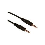 Sandberg Audiokabel (501-24)