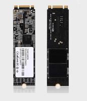 CoreParts 512GB M2 TLC 2280 SSD (CP-SSD-M2-TLC-2280-512)