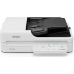 Epson WorkForce DS-1760WN (B11B274401)
