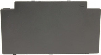 Fujitsu FUJ:CP753347-XX Notebook-Ersatzteil Akku (FUJ:CP753347-XX)