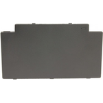 Fujitsu FUJ:CP753347-XX Notebook-Ersatzteil Akku (FUJ:CP753347-XX)