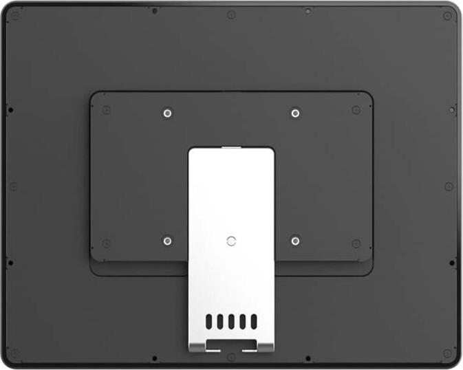 MICROTOUCH 38,10cm (15") PCAP OPEN FRAME, 1024x768, 300NITS, 10 TOUCH POINTS, 1 x VGA, 1 x HDMI, 1 x DP (OF-150P-B1)