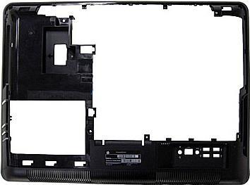 HP 663365-001 Computer-Gehäuseteil andere (663365-001)