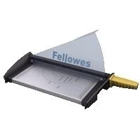 Fellowes A4 Guillotine (5410801)