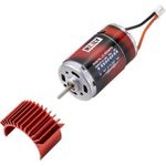 Reely RE-6904704 Ersatzteil Motor und Kühlkörper (RE-6904704)