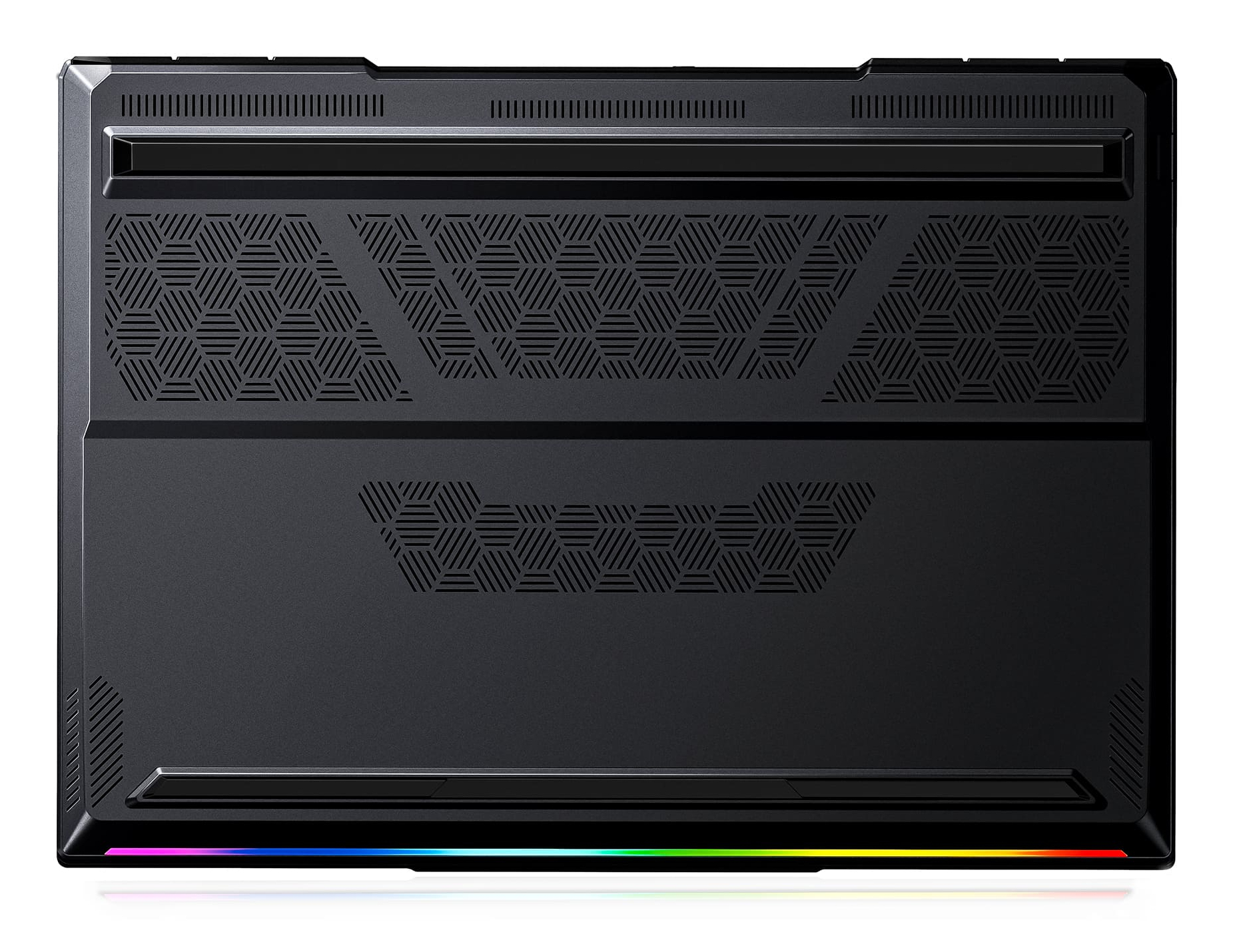 Captiva Ultimate Gaming R10-1177GE 16" AMD Ryzen 9 9955HX 16 GB RAM 1 TB SSD Schwarz