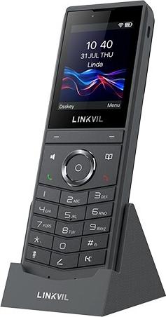 Fanvil W620W Portable WiFi Phone (W620W)