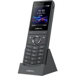 Fanvil W620W Portable WiFi Phone (W620W)