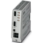 CBME424DC/0.5-10ANOR Geräteschutzschalter elektronisch (2905743)