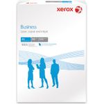 XEROX Kopierpapier BUSINESS ECF A3 (003R91821)