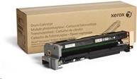 XEROX VERSALINK B7100 DRUM CARTRIDGE (80000 PAGES) (013R00687)