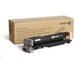 XEROX VERSALINK B7100 DRUM CARTRIDGE (80000 PAGES) (013R00687)