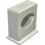 OBO Bettermann 2101017 Montagezubehör 1 St. Grau (2101017)