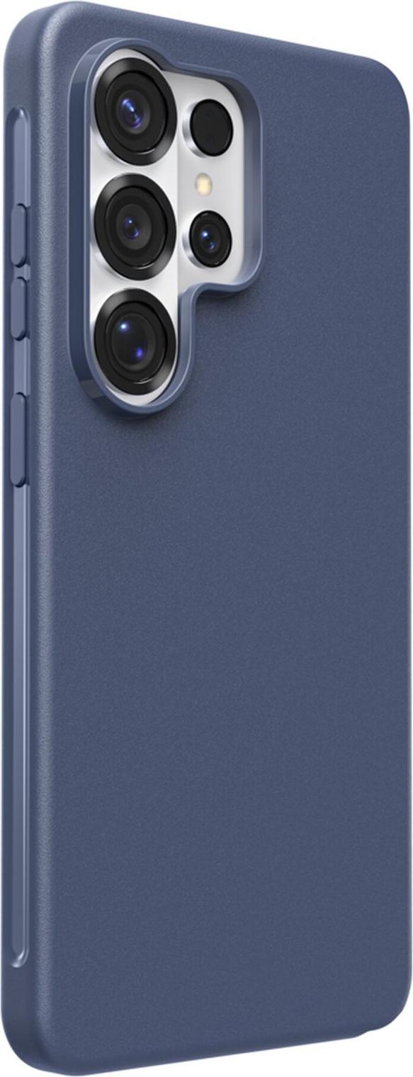 Belkin SheerForce Protect S26 Ul Schutzhülle dunkelbl. MSB017hqNY (MSB017HQNY)