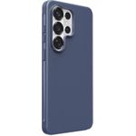 Belkin SheerForce Protect S26 Ul Schutzhülle dunkelbl. MSB017hqNY (MSB017HQNY)