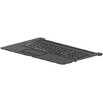 HP L22751-031 Notebook-Ersatzteil Tastatur (L22751-031)
