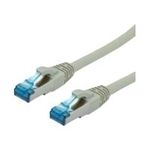 VALUE Patch-Kabel RJ-45 (M) bis RJ-45 (M) (21.99.0850)