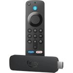 Amazon Fire TV Stick 4K Select (B0CN41GMDK)