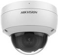 HIKVISION DS-2CD3126G2-IS(2.8mm)(C) Dome  2MP Smart IP