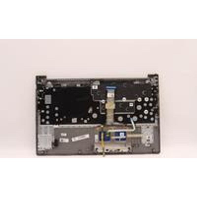Lenovo COVER Upper Case ASM_GER 5CB1H88688