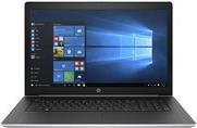 HP Inc HP ProBook 470 G5 4QW93EA 17.3" FHD IPS, Intel i7-8550U, 16GB RAM, 512GB SSD + 1TB HDD, GeForce 930MX, Windows 10 Pro