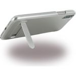 Burshed Stand Hardcover (CY119434)