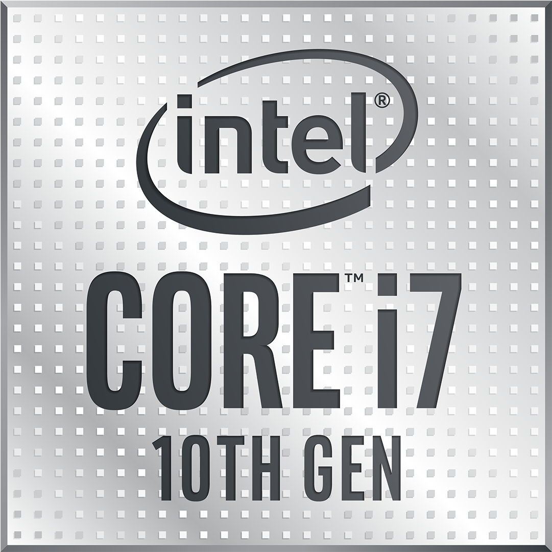 Intel Core i7 10700 (BX8070110700)