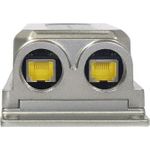 ALLNET ALL-PI2013OBT60 (ALL-PI2013OBT60)