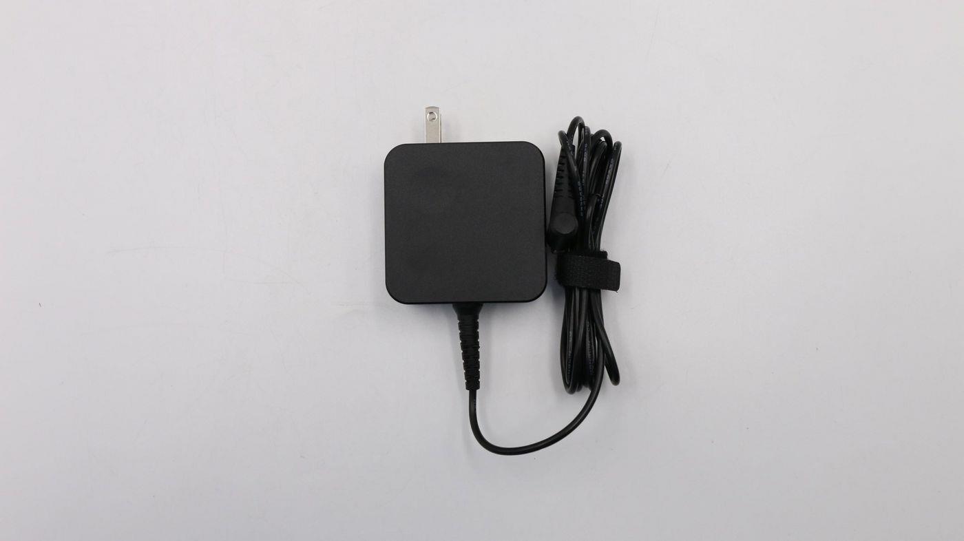 Lenovo AC Adapter PA-1450-55LL 20V2.2 (W125607261)