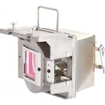 VIEWSONIC RLC-096 Ersatzlampe fuer PJD6555W PJD6255 PJD6356LS PJD6656LWS (RLC-096)