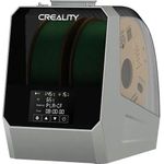 Creality Space? Plus Filament Dryer (4005010071)