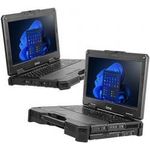 Getac Batterieladegerät (GCMCEJ)