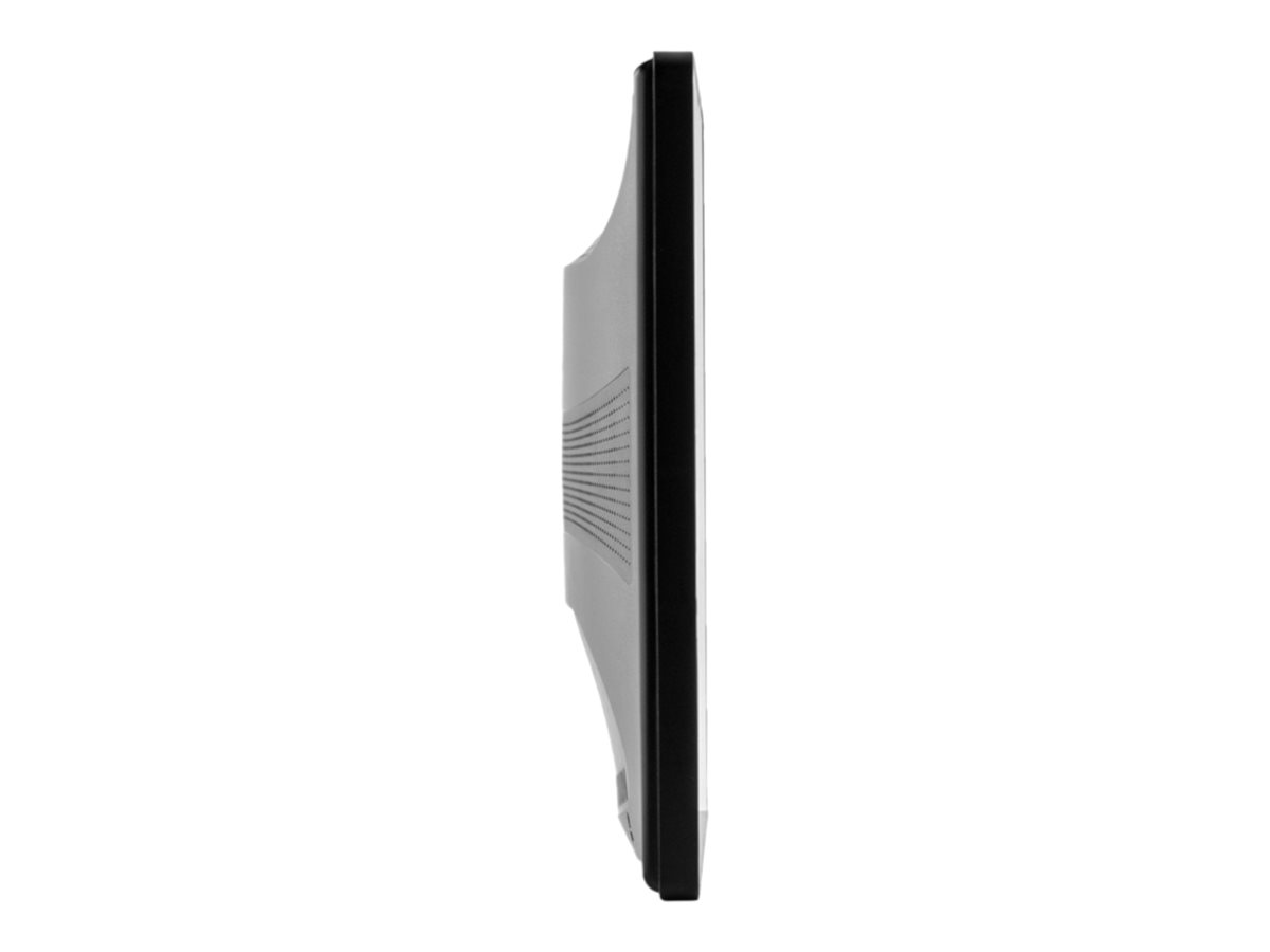Hannspree HT 221 PPB 21,5" Full HD Touchscreen-Monitor VA Schwarz