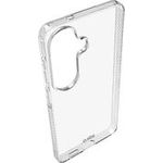 SBS Extreme 2 Cover Galaxy S26+ transparent (TEEX2SAS26P)